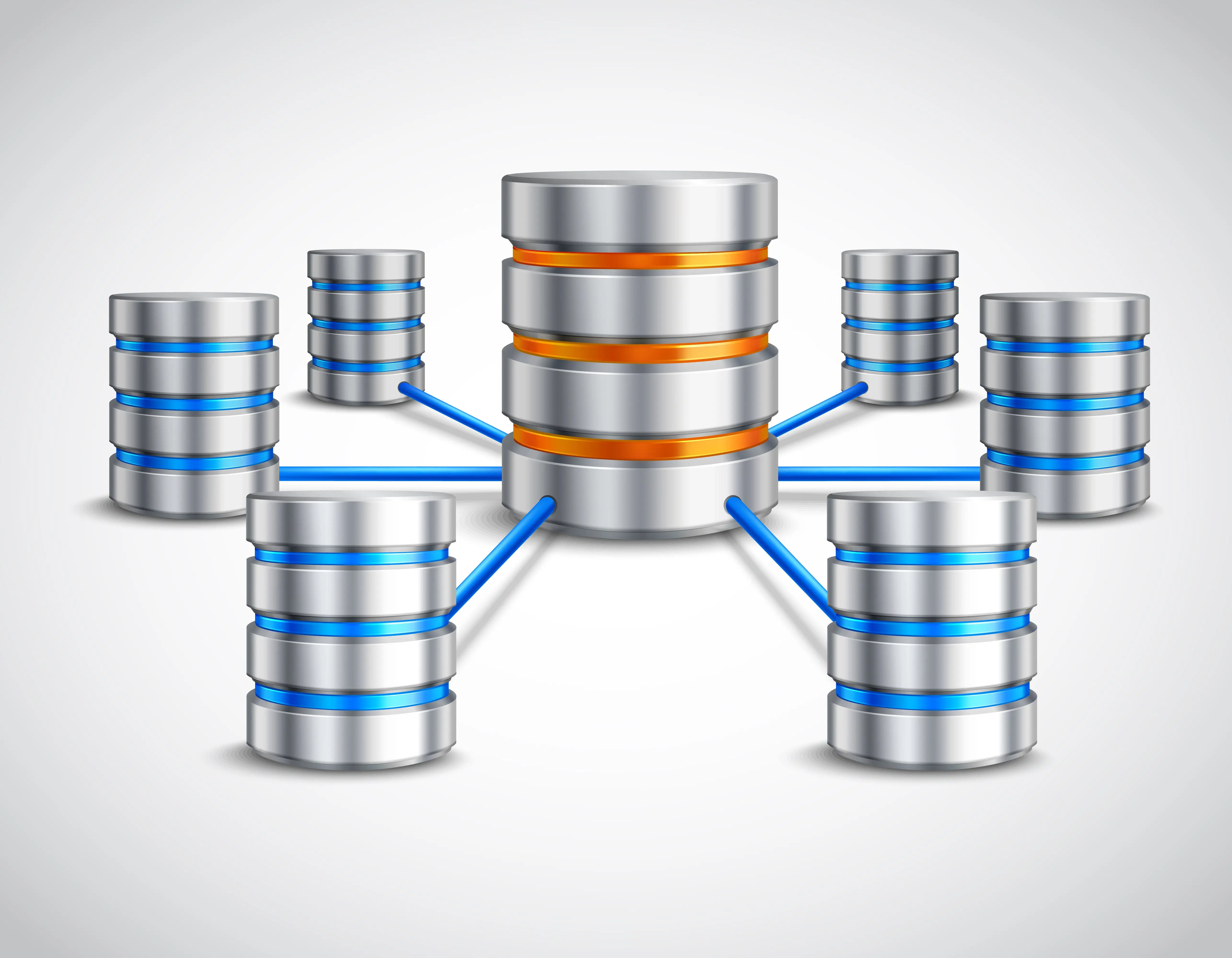 Database