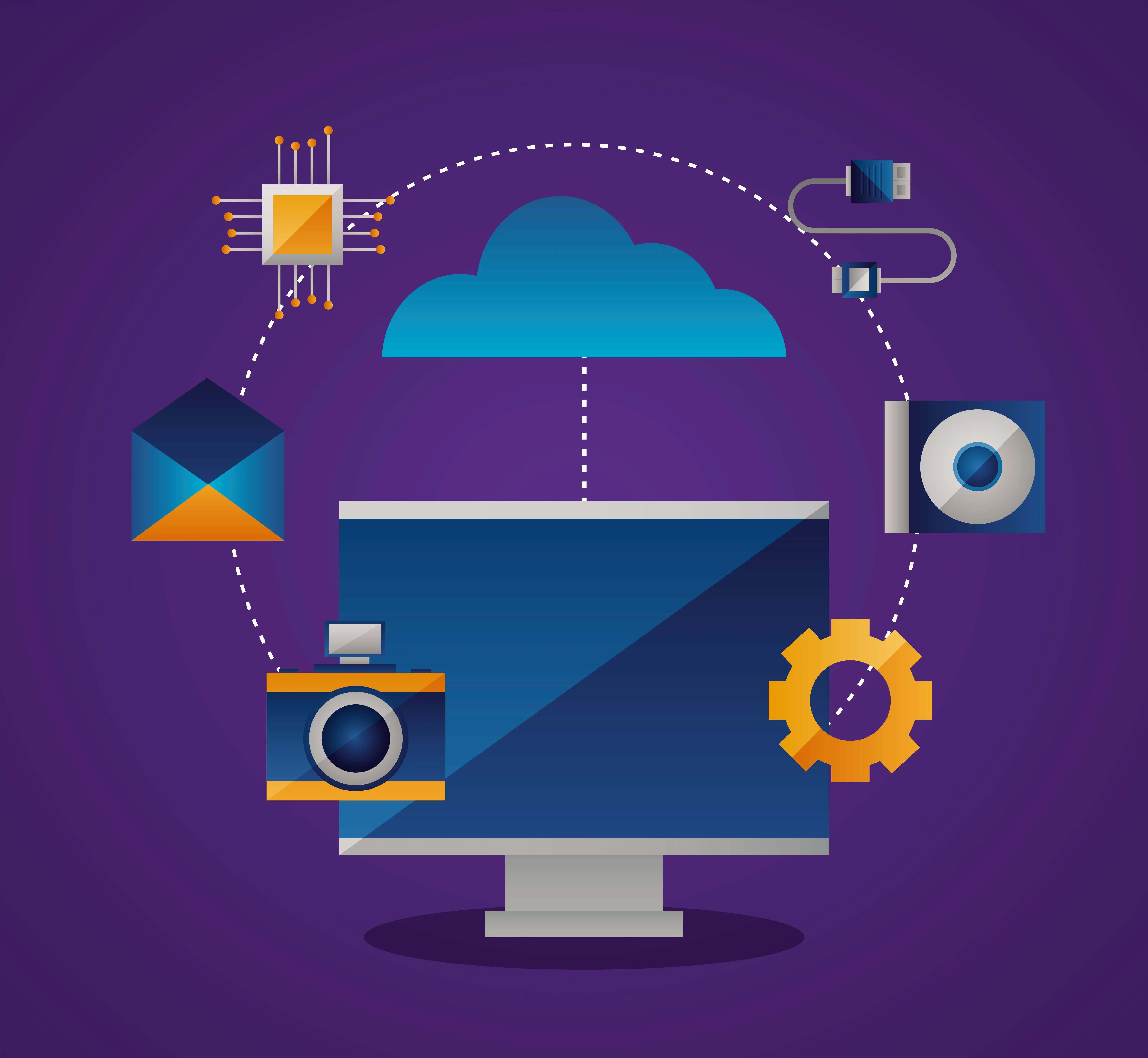 Middleware