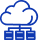 Cloud Computing Solutions