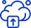 IT Consulting & Support