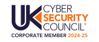 UK-Cyber-Security-Council