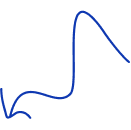 arrow-icon-1